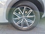 Lexus LBX 1.5 Hybrid Emotion Tech Pack | Leer, Elektrische achterklep, Keyless, Stoel + Stuurverwarming, 18 inch, Privacy glass