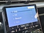 Lexus LBX 1.5 Hybrid Emotion Tech Pack | Leer, Elektrische achterklep, Keyless, Stoel + Stuurverwarming, 18 inch, Privacy glass