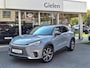 Lexus LBX 1.5 Hybrid Emotion Tech Pack | Leer, Elektrische achterklep, Keyless, Stoel + Stuurverwarming, 18 inch, Privacy glass
