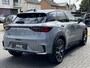 Lexus LBX 1.5 Hybrid Emotion Tech Pack | Leer, Elektrische achterklep, Keyless, Stoel + Stuurverwarming, 18 inch, Privacy glass