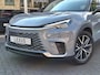 Lexus LBX 1.5 Hybrid Emotion Tech Pack | Leer, Elektrische achterklep, Keyless, Stoel + Stuurverwarming, 18 inch, Privacy glass