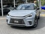 Lexus LBX 1.5 Hybrid Emotion Tech Pack | Leer, Elektrische achterklep, Keyless, Stoel + Stuurverwarming, 18 inch, Privacy glass