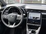 Lexus LBX 1.5 Hybrid Emotion Tech Pack | Leer, Elektrische achterklep, Keyless, Stoel + Stuurverwarming, 18 inch, Privacy glass