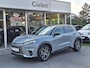 Lexus LBX 1.5 Hybrid Emotion Tech Pack | Leer, Elektrische achterklep, Keyless, Stoel + Stuurverwarming, 18 inch, Privacy glass