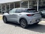 Lexus LBX 1.5 Hybrid Emotion Tech Pack | Leer, Elektrische achterklep, Keyless, Stoel + Stuurverwarming, 18 inch, Privacy glass