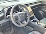 Lexus LBX 1.5 Hybrid Emotion Tech Pack | Leer, Elektrische achterklep, Keyless, Stoel + Stuurverwarming, 18 inch, Privacy glass