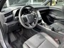 Lexus LBX 1.5 Hybrid Emotion Tech Pack | Leer, Elektrische achterklep, Keyless, Stoel + Stuurverwarming, 18 inch, Privacy glass