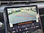 Lexus LBX 1.5 Hybrid Emotion Tech Pack | Leer, Elektrische achterklep, Keyless, Stoel + Stuurverwarming, 18 inch, Privacy glass