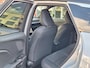 Lexus LBX 1.5 Hybrid Emotion Tech Pack | Leer, Elektrische achterklep, Keyless, Stoel + Stuurverwarming, 18 inch, Privacy glass