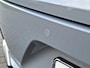 Lexus LBX 1.5 Hybrid Emotion Tech Pack | Leer, Elektrische achterklep, Keyless, Stoel + Stuurverwarming, 18 inch, Privacy glass