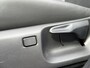 Lexus LBX 1.5 Hybrid Emotion Tech Pack | Leer, Elektrische achterklep, Keyless, Stoel + Stuurverwarming, 18 inch, Privacy glass