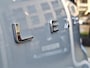 Lexus LBX 1.5 Hybrid Emotion Tech Pack | Leer, Elektrische achterklep, Keyless, Stoel + Stuurverwarming, 18 inch, Privacy glass