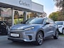 Lexus LBX 1.5 Hybrid Emotion Tech Pack | Leer, Elektrische achterklep, Keyless, Stoel + Stuurverwarming, 18 inch, Privacy glass