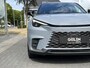 Lexus LBX 1.5 Hybrid Emotion Tech Pack | Leer, Elektrische achterklep, Keyless, Stoel + Stuurverwarming, 18 inch, Privacy glass