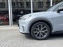 Lexus LBX 1.5 Hybrid Emotion Tech Pack | Leer, Elektrische achterklep, Keyless, Stoel + Stuurverwarming, 18 inch, Privacy glass