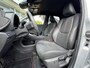 Lexus LBX 1.5 Hybrid Emotion Tech Pack | Leer, Elektrische achterklep, Keyless, Stoel + Stuurverwarming, 18 inch, Privacy glass