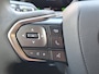 Lexus LBX 1.5 Hybrid Emotion Tech Pack | Leer, Elektrische achterklep, Keyless, Stoel + Stuurverwarming, 18 inch, Privacy glass
