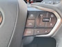 Lexus LBX 1.5 Hybrid Emotion Tech Pack | Leer, Elektrische achterklep, Keyless, Stoel + Stuurverwarming, 18 inch, Privacy glass