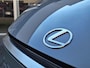 Lexus LBX 1.5 Hybrid Emotion Tech Pack | Leer, Elektrische achterklep, Keyless, Stoel + Stuurverwarming, 18 inch, Privacy glass
