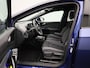 Volkswagen ID.4 Pro 77 kWh 204 PK| Dealeronderhouden | Trekhaak | Navigatie Pro | Parkeersensoren | LED Matrix | Climatronic