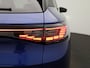 Volkswagen ID.4 Pro 77 kWh 204 PK| Dealeronderhouden | Trekhaak | Navigatie Pro | Parkeersensoren | LED Matrix | Climatronic