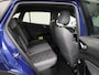 Volkswagen ID.4 Pro 77 kWh 204 PK| Dealeronderhouden | Trekhaak | Navigatie Pro | Parkeersensoren | LED Matrix | Climatronic