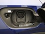Volkswagen ID.4 Pro 77 kWh 204 PK| Dealeronderhouden | Trekhaak | Navigatie Pro | Parkeersensoren | LED Matrix | Climatronic