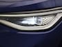 Volkswagen ID.4 Pro 77 kWh 204 PK| Dealeronderhouden | Trekhaak | Navigatie Pro | Parkeersensoren | LED Matrix | Climatronic