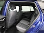 Volkswagen ID.4 Pro 77 kWh 204 PK| Dealeronderhouden | Trekhaak | Navigatie Pro | Parkeersensoren | LED Matrix | Climatronic