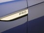 Volkswagen ID.4 Pro 77 kWh 204 PK| Dealeronderhouden | Trekhaak | Navigatie Pro | Parkeersensoren | LED Matrix | Climatronic