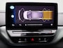 Volkswagen ID.4 Pro 77 kWh 204 PK| Dealeronderhouden | Trekhaak | Navigatie Pro | Parkeersensoren | LED Matrix | Climatronic
