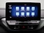 Volkswagen ID.4 Pro 77 kWh 204 PK| Dealeronderhouden | Trekhaak | Navigatie Pro | Parkeersensoren | LED Matrix | Climatronic