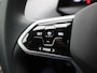 Volkswagen ID.4 Pro 77 kWh 204 PK| Dealeronderhouden | Trekhaak | Navigatie Pro | Parkeersensoren | LED Matrix | Climatronic