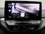 Volkswagen ID.4 Pro 77 kWh 204 PK| Dealeronderhouden | Trekhaak | Navigatie Pro | Parkeersensoren | LED Matrix | Climatronic