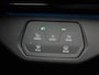 Volkswagen ID.4 Pro 77 kWh 204 PK| Dealeronderhouden | Trekhaak | Navigatie Pro | Parkeersensoren | LED Matrix | Climatronic