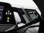 Volkswagen ID.4 Pro 77 kWh 204 PK| Dealeronderhouden | Trekhaak | Navigatie Pro | Parkeersensoren | LED Matrix | Climatronic