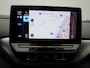 Volkswagen ID.4 Pro 77 kWh 204 PK| Dealeronderhouden | Trekhaak | Navigatie Pro | Parkeersensoren | LED Matrix | Climatronic