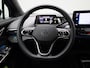 Volkswagen ID.4 Pro 77 kWh 204 PK| Dealeronderhouden | Trekhaak | Navigatie Pro | Parkeersensoren | LED Matrix | Climatronic