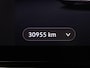 Volkswagen ID.4 Pro 77 kWh 204 PK| Dealeronderhouden | Trekhaak | Navigatie Pro | Parkeersensoren | LED Matrix | Climatronic