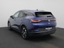 Volkswagen ID.4 Pro 77 kWh 204 PK| Dealeronderhouden | Trekhaak | Navigatie Pro | Parkeersensoren | LED Matrix | Climatronic