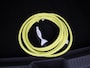 Volkswagen ID.4 Pro 77 kWh 204 PK| Dealeronderhouden | Trekhaak | Navigatie Pro | Parkeersensoren | LED Matrix | Climatronic