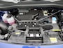 Volkswagen ID.4 Pro 77 kWh 204 PK| Dealeronderhouden | Trekhaak | Navigatie Pro | Parkeersensoren | LED Matrix | Climatronic