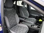 Volkswagen ID.4 Pro 77 kWh 204 PK| Dealeronderhouden | Trekhaak | Navigatie Pro | Parkeersensoren | LED Matrix | Climatronic