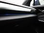 Volkswagen ID.4 Pro 77 kWh 204 PK| Dealeronderhouden | Trekhaak | Navigatie Pro | Parkeersensoren | LED Matrix | Climatronic