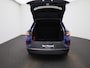 Volkswagen ID.4 Pro 77 kWh 204 PK| Dealeronderhouden | Trekhaak | Navigatie Pro | Parkeersensoren | LED Matrix | Climatronic