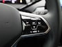 Volkswagen ID.4 Pro 77 kWh 204 PK| Dealeronderhouden | Trekhaak | Navigatie Pro | Parkeersensoren | LED Matrix | Climatronic