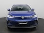 Volkswagen ID.4 Pro 77 kWh 204 PK| Dealeronderhouden | Trekhaak | Navigatie Pro | Parkeersensoren | LED Matrix | Climatronic