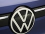 Volkswagen ID.4 Pro 77 kWh 204 PK| Dealeronderhouden | Trekhaak | Navigatie Pro | Parkeersensoren | LED Matrix | Climatronic