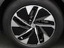 Volkswagen ID.4 Pro 77 kWh 204 PK| Dealeronderhouden | Trekhaak | Navigatie Pro | Parkeersensoren | LED Matrix | Climatronic