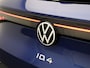 Volkswagen ID.4 Pro 77 kWh 204 PK| Dealeronderhouden | Trekhaak | Navigatie Pro | Parkeersensoren | LED Matrix | Climatronic